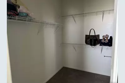  1390 Santa Victoria Rd #6, Chula Vista, CA 91913 - Photo 13