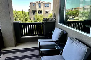 1390 Santa Victoria Road, Chula Vista, CA 91913 - Photo 9