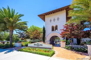 1390 Santa Victoria Road, Chula Vista, CA 91913 - Photo 43