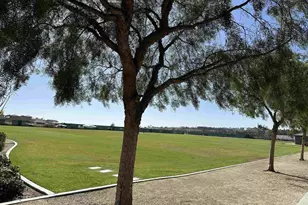 1390 Santa Victoria Road, Chula Vista, CA 91913 - Photo 53