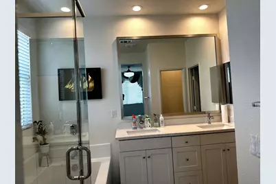  1390 Santa Victoria Rd #6, Chula Vista, CA 91913 - Photo 17