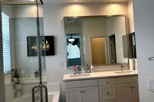 1390 Santa Victoria Road, Chula Vista, CA 91913 - Photo 17