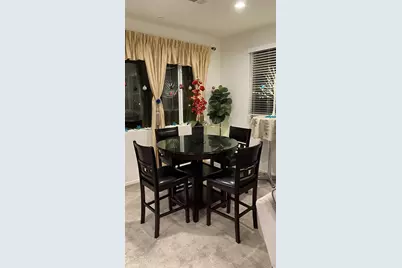  1390 Santa Victoria Rd #6, Chula Vista, CA 91913 - Photo 7