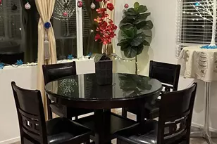 1390 Santa Victoria Road, Chula Vista, CA 91913 - Photo 7