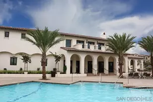 1390 Santa Victoria Road, Chula Vista, CA 91913 - Photo 39