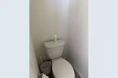  1390 Santa Victoria Rd #6, Chula Vista, CA 91913 - Photo 27