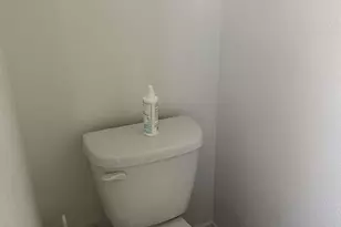 1390 Santa Victoria Road, Chula Vista, CA 91913 - Photo 27