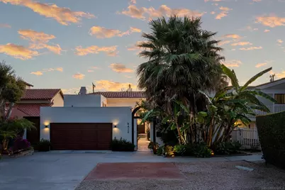  8412 La Jolla Shores Dr, La Jolla, CA 92037 - Photo 1