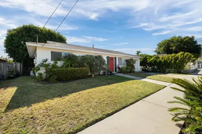 4935 Roja Drive, Oceanside, CA 92057 - Photo 1