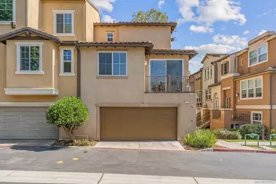  9941 Watergum Trl, Santee, CA 92071 - Photo 1