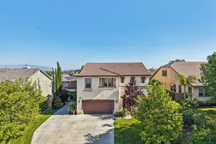 30413 Savoie St, Murrieta, CA 92563 - Photo 1