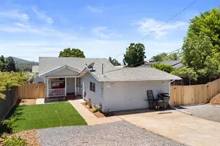 931 Rock Springs Rd, San Marcos, CA 92069 - Photo 1