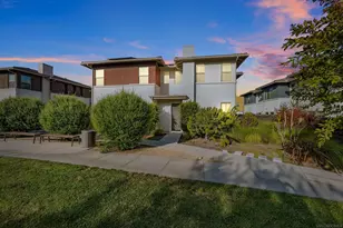 2053 Tango Loop, Chula Vista, CA 91915 - Photo 1