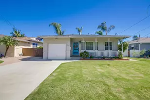 8471 El Paso St, La Mesa, CA 91942 - Photo 1