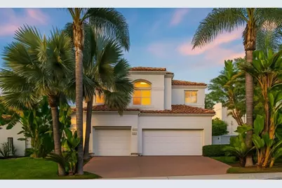  4934 Amador Dr, Oceanside, CA 92056 - Photo 1