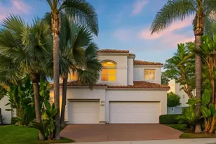 4934 Amador Dr, Oceanside, CA 92056 - Photo 1