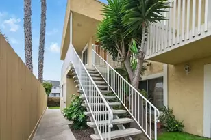 580 Arizona St, Chula Vista, CA 91911 - Photo 1