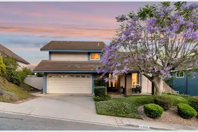  9737 Benavente Pl, San Diego, CA 92129 - Photo 1