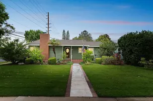 701 Catalina Ave, Santa Ana, CA 92706 - Photo 1