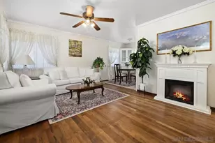 776 Pidgeon St, San Diego, CA 92114 - Photo 1