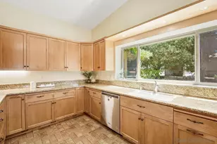 1353 Roxanne Dr, El Cajon, CA 92021 - Photo 1