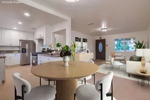 14361 Parthenia St, Panorama City, CA 91402 - Photo 1