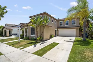 1255 St Helena, Chula Vista, CA 91913 - Photo 1