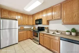 1825 Bayview Heights Dr, San Diego, CA 92105 - Photo 1