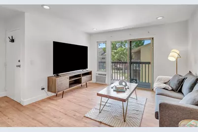  6070 Rancho Mission Rd #436, San Diego, CA 92108 - Photo 1