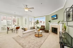 5865 Friars Rd, San Diego, CA 92110 - Photo 1