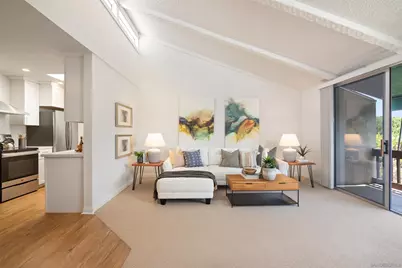  6455 La Jolla Blvd #353, La Jolla, CA 92037 - Photo 1