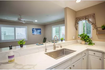  7425 Charmant Dr #2903, San Diego, CA 92122 - Photo 1