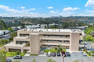 5830 Oberlin Dr Ste 303, San Diego, CA 92121 - Photo 1