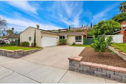  6040 Amaya Dr, La Mesa, CA 91942 - Photo 1