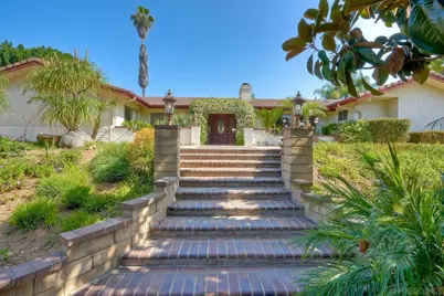  11534 Rolling Hills Dr, El Cajon, CA 92020 - Photo 1