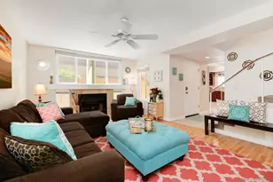 4515 32nd St, San Diego, CA 92116 - Photo 1