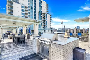 850 Beech St, San Diego, CA 92101 - Photo 33