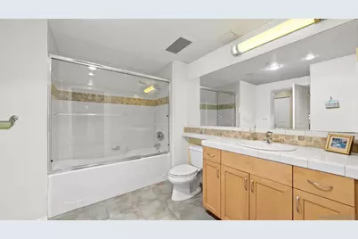  850 Beech St #214, San Diego, CA 92101 - Photo 57