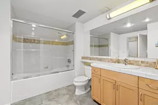 850 Beech St, San Diego, CA 92101 - Photo 57