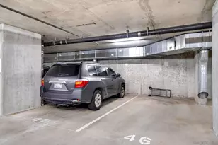 850 Beech St, San Diego, CA 92101 - Photo 39