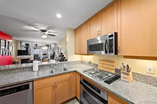 850 Beech St, San Diego, CA 92101 - Photo 5