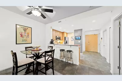  850 Beech St #214, San Diego, CA 92101 - Photo 61