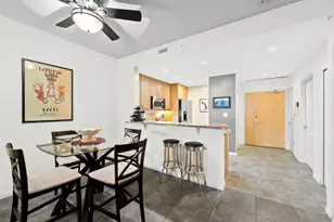 850 Beech St, San Diego, CA 92101 - Photo 61