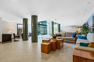 850 Beech St, San Diego, CA 92101 - Photo 51