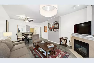  850 Beech St #214, San Diego, CA 92101 - Photo 63