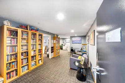  850 Beech St #214, San Diego, CA 92101 - Photo 37