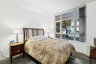 850 Beech St, San Diego, CA 92101 - Photo 59