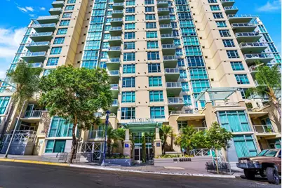  850 Beech St #214, San Diego, CA 92101 - Photo 47