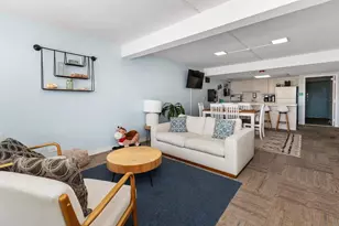 4944 Cass St, San Diego, CA 92109 - Photo 33