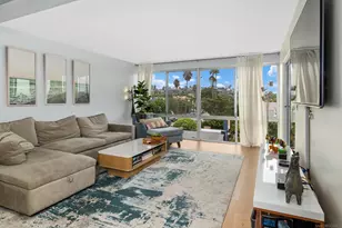 4944 Cass St, San Diego, CA 92109 - Photo 1